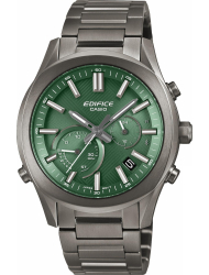 Наручные часы Casio EQB-1300DC-3A