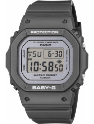 Наручные часы Casio BGD-565SC-1