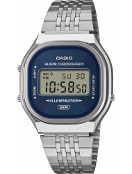Наручные часы Casio A140WE-2A