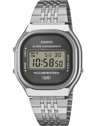 Наручные часы Casio A140WE-8A