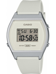 Наручные часы Casio LW-204-7A
