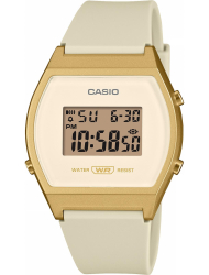 Наручные часы Casio LW-204-9A