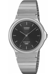 Наручные часы Casio MQ-24DA-1A