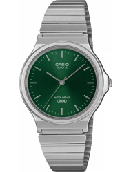 Наручные часы Casio MQ-24DA-3A