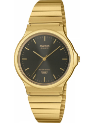 Наручные часы Casio MQ-24GA-1A