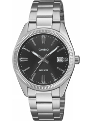 Наручные часы Casio UTP-1302PD-1A