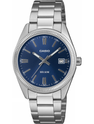 Наручные часы Casio UTP-1302PD-2A1