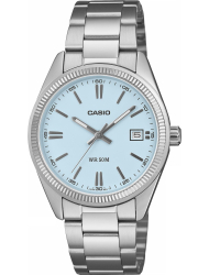 Наручные часы Casio UTP-1302PD-2A2
