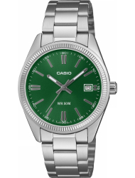 Наручные часы Casio UTP-1302PD-3A1