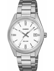Наручные часы Casio UTP-1302PD-7A
