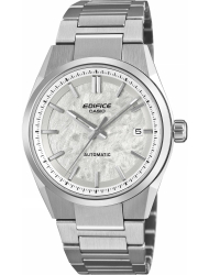 Наручные часы Casio EFK-110D-7A
