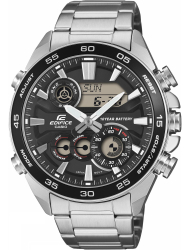 Наручные часы Casio ERA-130D-1A