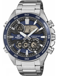 Наручные часы Casio ERA-130D-2A