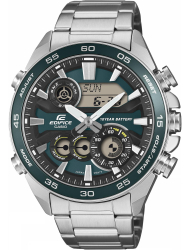 Наручные часы Casio ERA-130D-3A