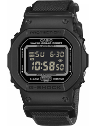 Наручные часы Casio DW-5600MNC-1