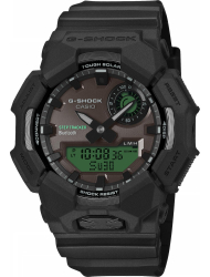 Наручные часы Casio GA-B010BEG-1A