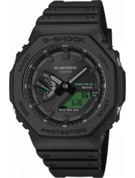 Наручные часы Casio GA-B2100BEG-1A