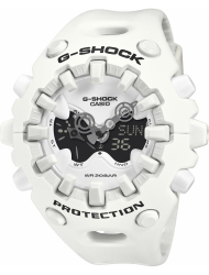 Наручные часы Casio GA-V01-7A