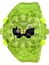 Наручные часы Casio GA-V01SKE-3A