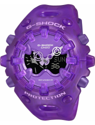 Наручные часы Casio GA-V01SKE-6A
