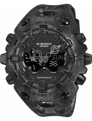 Наручные часы Casio GA-V01SKE-8A