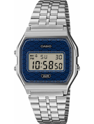 Наручные часы Casio A159WEVJ-2
