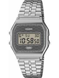 Наручные часы Casio A159WEVJ-7
