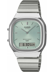 Наручные часы Casio AQ-240E-2A