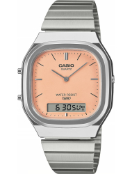 Наручные часы Casio AQ-240E-4A