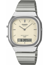 Наручные часы Casio AQ-240E-7A2