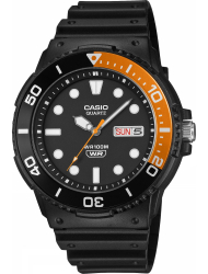 Наручные часы Casio MRW-230H-1E4