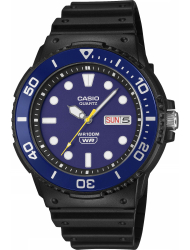 Наручные часы Casio MRW-230H-2E