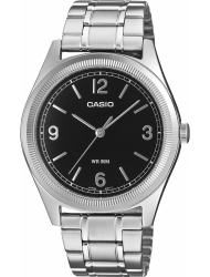 Наручные часы Casio MTP-B210D-1A