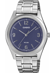 Наручные часы Casio MTP-B210D-2A2
