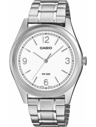 Наручные часы Casio MTP-B210D-7A