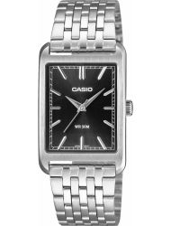 Наручные часы Casio MTP-B215D-1A
