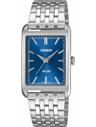 Наручные часы Casio MTP-B215D-2A