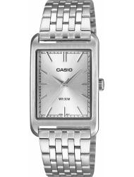 Наручные часы Casio MTP-B215D-7A