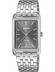 Наручные часы Casio MTP-B215D-8A