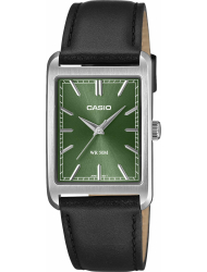 Наручные часы Casio MTP-B215L-3A
