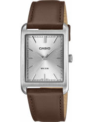 Наручные часы Casio MTP-B215L-7A