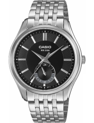 Наручные часы Casio MTP-B315D-1A