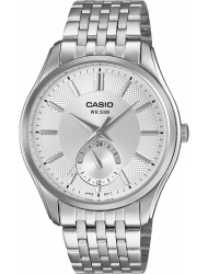Наручные часы Casio MTP-B315D-7A
