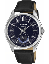 Наручные часы Casio MTP-B315L-2A
