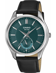 Наручные часы Casio MTP-B315L-3A