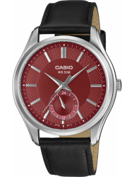 Наручные часы Casio MTP-B315L-4A