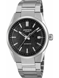 Наручные часы Casio EFK-110D-1A