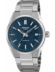 Наручные часы Casio EFK-110D-2A
