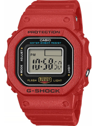 Наручные часы Casio DWN-5600-4