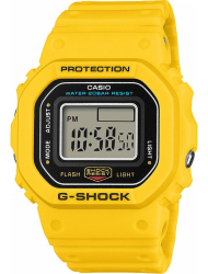 Наручные часы Casio DWN-5600-9